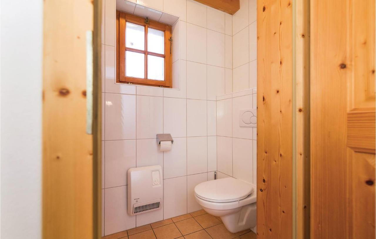 Haus In Strem Mit Panoramab, Villa Екстериор снимка